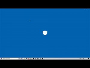 How to bypass Windscribe VPN to re-connect to the Internet