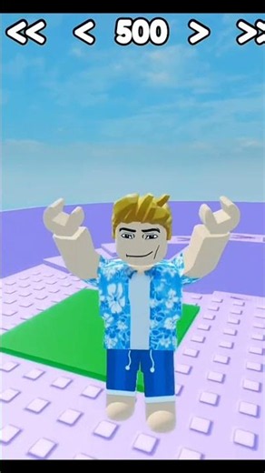 ficou bom? 😁 #roblox #enterthebackrooms #games #memes #brawlstars #cookierunkingdom
