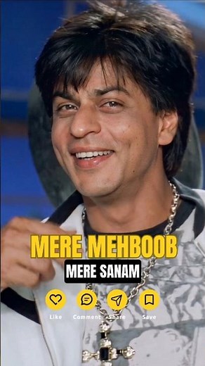 90s Love Songs 🥰 | Kumar Sanu, Alka Yagnik, Udit Narayan, Sadhana Sargam #Shorts