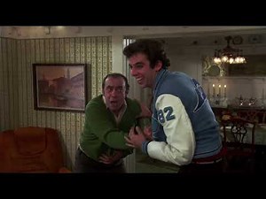 Police Academy 2 (1985) - Their First Assignment (VO)