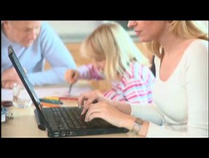 Introducing Bayer’s CONTOUR® USB