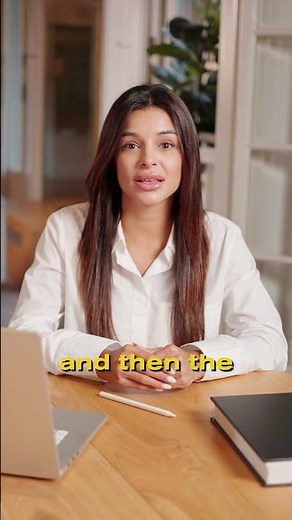 The Secret To Starbucks Success ☕