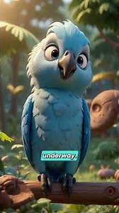 Endangered Species: A Race Against Extinction