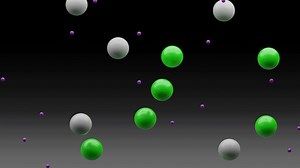 Strong Winds Power Electric Fields in the Upper Atmosphere, NASA’s ICON Finds - NASA