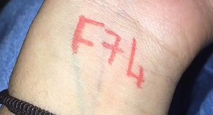 F74 / Floor 74 Trend | Know Your Meme