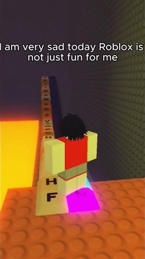 today is my birthday 😭😭 #roblox #robloxedit