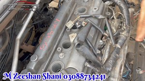 3.1K views · 49 reactions | 03088734241/03237926194 #alsharifauto #fitting #pakwheels #mz #shani #catalyticconverter #fix #avarage #injector #knocking #toyota #advice #engine #hafizabad #fuelavarage #badsound #noise #tips #tunning #carmaintenance #workshop | Al Sharif Auto Care | Facebook