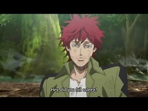 ASTA FIRST DEMON TRANSFORMATION || Episode 63