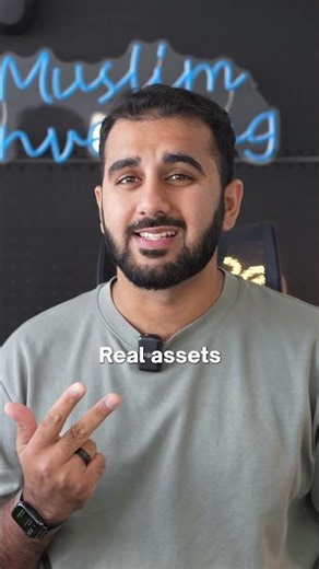 Inflation is Stealing From You