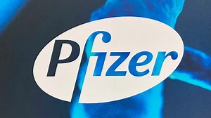 Pfizer CEO gains support amid Starboard's activist campaign