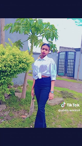 Addis Worku🦅 (@addis.worku4)’s videos with original sound - Addis Worku🦅