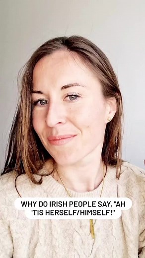 Understanding the Irish Language: Self-Expressions and Idioms Explained