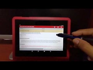 FUNCIONES DE PROGRAMACION Y RESET DEL LAUNCH X431 PRO V 4.0