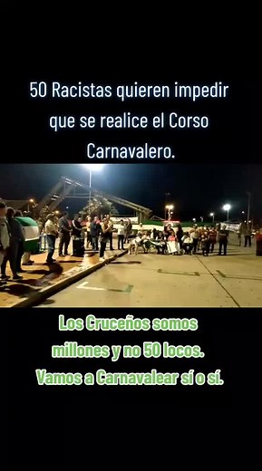 Videos de Bolivia Noticias última (@noticias_bolivia_ultima) con “sonido original - Bolivia Noticias última”