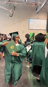 26K views · 244 reactions | These are the moments we'll never forget! Couldn't be more proud of the Moraine Valley Class of 2024 拾 | Moraine Valley Community College | Facebook