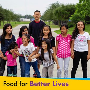 756 reactions · 52 shares | Nobody should have to choose between food and medicine. In our community, seniors make that choice every day. You can help. | Houston Food Bank | Facebook