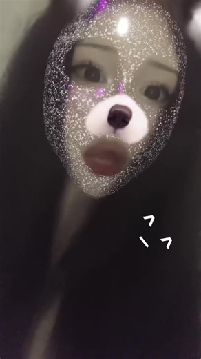 Video's van nikoo (@hellp3me) met original sound - kawasuiii