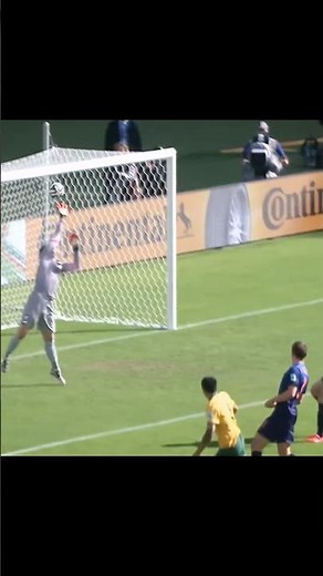 WHAT A VOLLEY 😳🔥 #football #worldcup