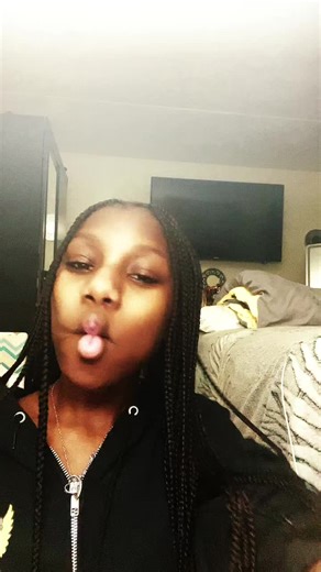 meilah (@meilah1)’s videos with IRan - Rod Wave