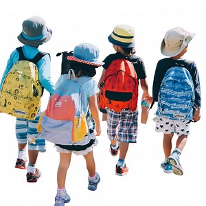 Trauma-Informed Safe and Caring School Communities