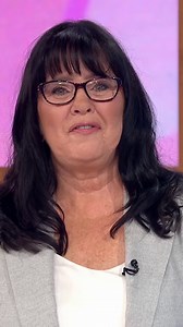 Coleen, Brenda, Denise and Kelle share what’s on their in and out list for 2024 ✨ | Loose Women