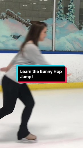 Coach Julia on TikTok