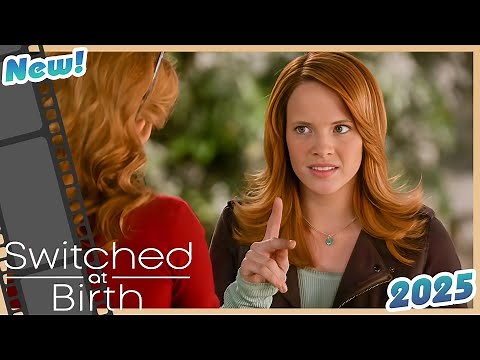 🎬 Switched at Birth 🎬 | Full Episode 12 - Human - Need - Desire | Official HD Series 🎬
