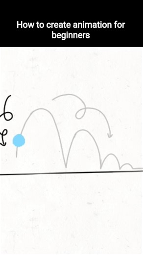 how to create animation for beginners#anime#animation#artwork#drawing#trend#trending#viral#flipaclip