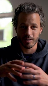 MasterClass gives you the skills you need to level up. Get unlimited access to thousands of lessons taught by the world's best. | MasterClass