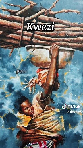 Moussa Youssouf: Musique et Culture des Comores