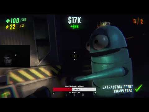 Full Stream Gameplay - R.E.P.O w/ Friends *FUNNY MOMENTS*