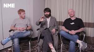 Download bosses talk festival improvements and tease 2023 headliners