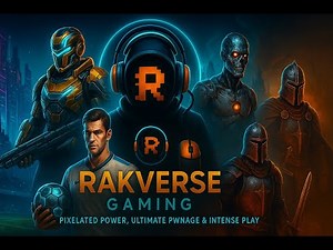 Top 10 Game Genres Every Gamer Should Know