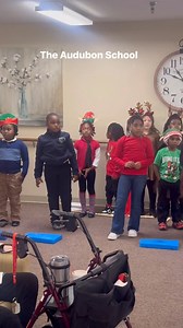 Trinity Village Retirement Community on Reels
