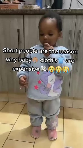 bafo baby edition😍 ➕❤#SA🇿🇦 #amapiano #fyp #broke._.f.boys #fboy