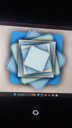 3D Animation using Html Css #coding #html #css #cssanimation #computerscience#webdevelopment #shorts