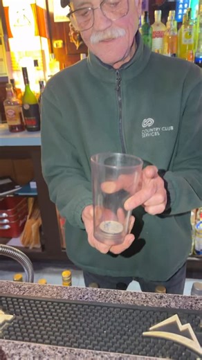 2.8K views | Gotta love a shellback #USNAVY | Daniel Manu | Facebook