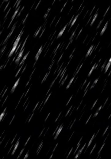 🌧️ Animation Test