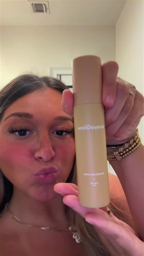 samantha.savage on TikTok