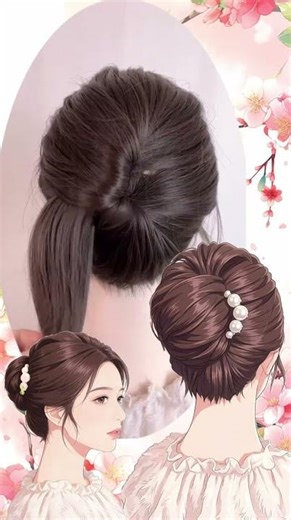 Easy Hair Tutorials: Daily Styles for Any Occasion