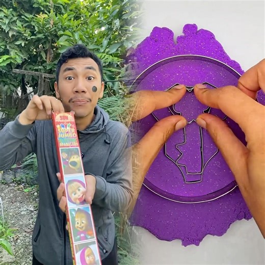 Main kembang api raksasa #fyp #viral #foryou #comedy #viralvideo #funny #funnyvideo