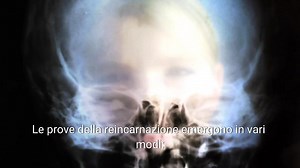 4.5K views · 30 reactions | Hack the Matrix Genesis on Reels | Facebook