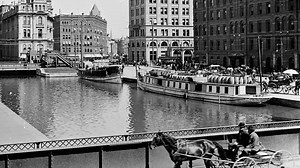 New York's Erie Canal: How a 200-year-old ditch made the Empire State http://trib.al/lM4yKby | NYup.com