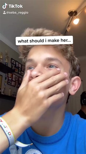 Celebrating One Month of Love and Happiness