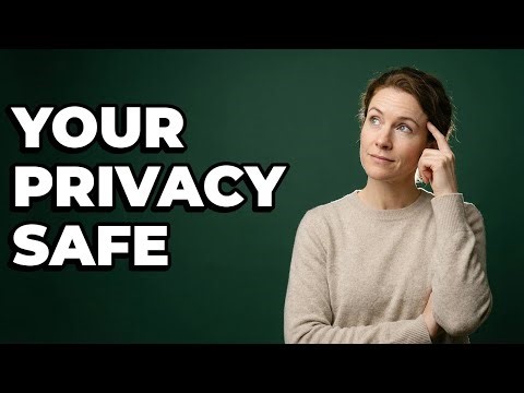 How Is My STD Test Privacy Protected?
