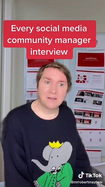 Mastering the Art of Social Media Community Management