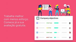 6.2K views | Asana on Reels | Facebook