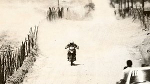 5.5K views · 308 reactions | Take a look back into the beginning of Johnny Campbell's race journey in this excerpt from True Champion, the Johnny Campbell story. Honda Motorcycles & ATVs #TrueChampion | JCR/Honda | Facebook