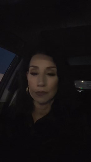 I remember being very curious about this subject many times. #walkbyfaith #myhealingjourney #mygriefjournal I am eager to see what other people opinion of this subject are. | Gina Alfinito Mcdaniel