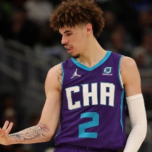 culturereyli - Twitch